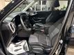 2025 Kia Soul LX FWD - 22931890 - 23