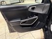 2025 Kia Soul LX FWD - 22931890 - 24