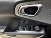 2025 Kia Soul LX FWD - 22931890 - 25
