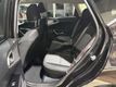 2025 Kia Soul LX FWD - 22931890 - 26