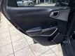 2025 Kia Soul LX FWD - 22931890 - 27