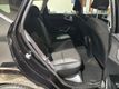 2025 Kia Soul LX FWD - 22931890 - 28