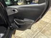 2025 Kia Soul LX FWD - 22931890 - 29