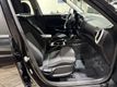 2025 Kia Soul LX FWD - 22931890 - 31