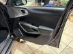 2025 Kia Soul LX FWD - 22931890 - 32