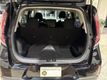 2025 Kia Soul LX FWD - 22931890 - 33