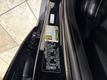 2025 Kia Soul LX FWD - 22931890 - 34