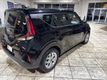 2025 Kia Soul LX FWD - 22931890 - 3