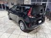 2025 Kia Soul LX FWD - 22931890 - 4
