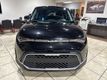 2025 Kia Soul LX FWD - 22931890 - 5