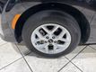 2025 Kia Soul LX FWD - 22931890 - 6