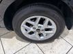 2025 Kia Soul LX FWD - 22931890 - 7