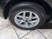 2025 Kia Soul LX FWD - 22931890 - 8