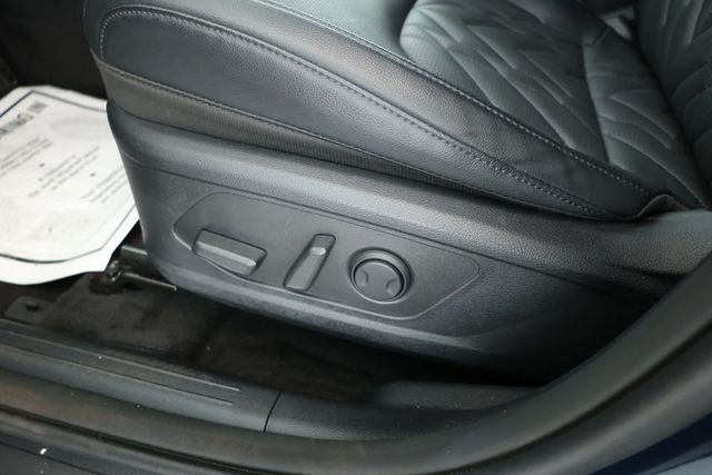 2025 Kia Sportage Plug-In Hybrid X-Line Prestige AWD - 22930188 - 9