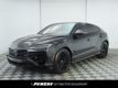2025 Lamborghini Urus SE AWD - 22939626 - 0