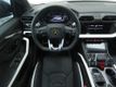 2025 Lamborghini Urus SE AWD - 22939626 - 9
