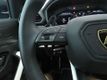 2025 Lamborghini Urus SE AWD - 22939626 - 10