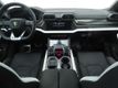 2025 Lamborghini Urus SE AWD - 22939626 - 12