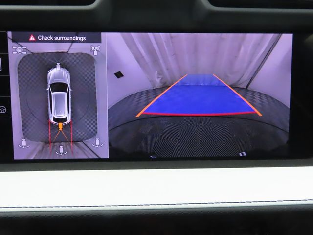 2025 Lamborghini Urus SE AWD - 22939626 - 15