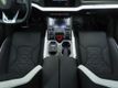 2025 Lamborghini Urus SE AWD - 22939626 - 16