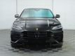 2025 Lamborghini Urus SE AWD - 22939626 - 1