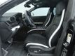 2025 Lamborghini Urus SE AWD - 22939626 - 19