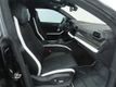2025 Lamborghini Urus SE AWD - 22939626 - 20