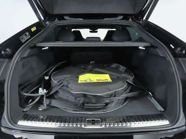 2025 Lamborghini Urus SE AWD - 22939626 - 28