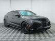 2025 Lamborghini Urus SE AWD - 22939626 - 2