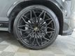 2025 Lamborghini Urus SE AWD - 22939626 - 31