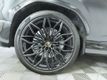 2025 Lamborghini Urus SE AWD - 22939626 - 32