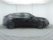 2025 Lamborghini Urus SE AWD - 22939626 - 3