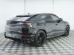 2025 Lamborghini Urus SE AWD - 22939626 - 4