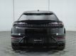 2025 Lamborghini Urus SE AWD - 22939626 - 5