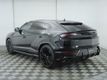 2025 Lamborghini Urus SE AWD - 22939626 - 6