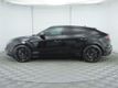 2025 Lamborghini Urus SE AWD - 22939626 - 7