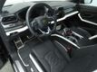 2025 Lamborghini Urus SE AWD - 22939626 - 8