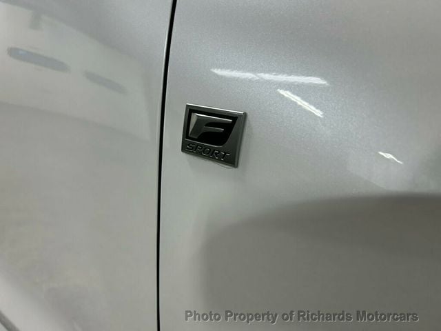 2025 Lexus TX TX 500h F SPORT Premium AWD - 22837230 - 10
