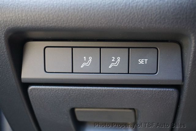 2025 Mazda CX-30 2.5 S Preferred Package AWD CARPLAY REAR CAMERA SUNROOF HOT SEAT - 22937065 - 28