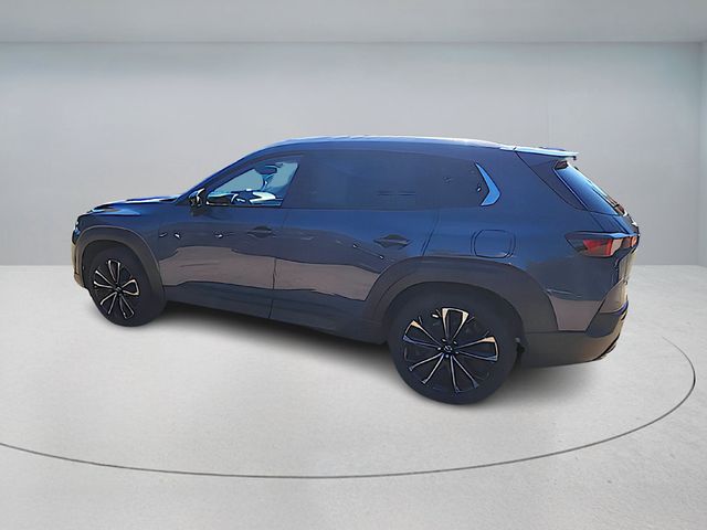 2025 Mazda CX-50 2.5 S Premium Plus Package AWD - 22935230 - 2
