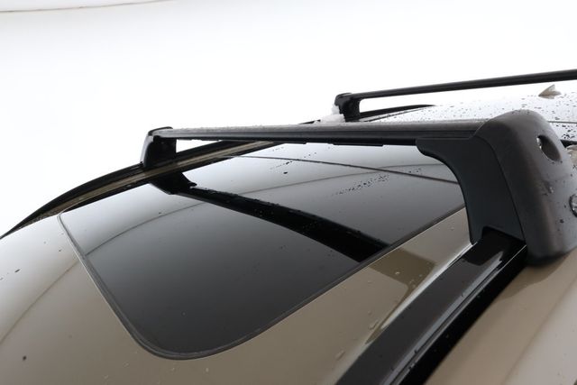 2025 Mazda CX-70 PHEV Premium Plus Package AWD - 22772769 - 8