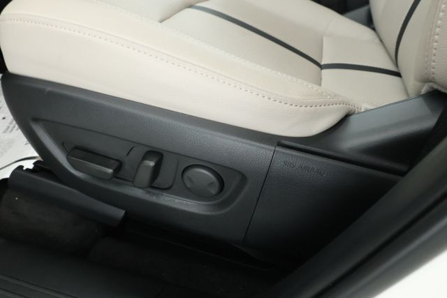 2025 Mazda CX-90 PHEV Preferred Package AWD - 22929967 - 9