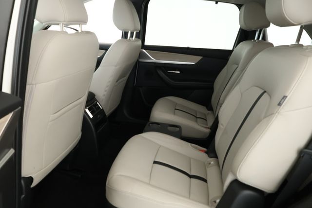 2025 Mazda CX-90 PHEV Preferred Package AWD - 22929967 - 18