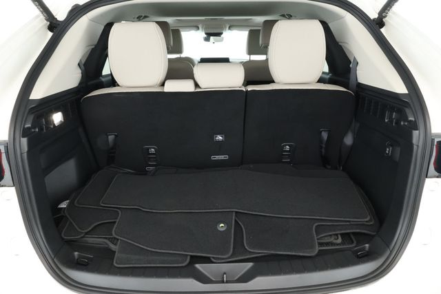 2025 Mazda CX-90 PHEV Preferred Package AWD - 22929967 - 20