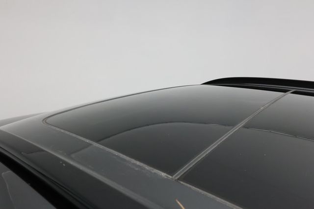 2025 Mazda CX-90 PHEV Premium Sport AWD - 22937559 - 6