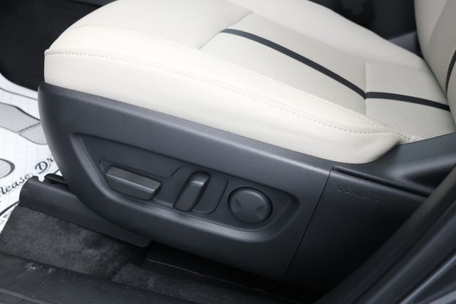 2025 Mazda CX-90 PHEV Premium Sport AWD - 22937559 - 8