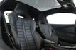 2025 McLaren GTS TechLux - 22874219 - 16