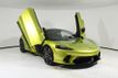 2025 McLaren GTS TechLux - 22874219 - 22