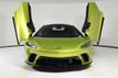 2025 McLaren GTS TechLux - 22874219 - 23