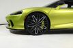 2025 McLaren GTS TechLux - 22874219 - 28